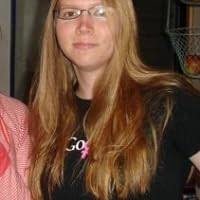 Podkayne of Mars by Robert A. Heinlein