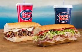 Jersey Mikes Uses Leasecake to Reduce Their Real Estate Risk