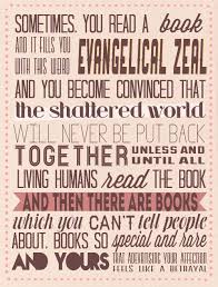The Fault In Our Stars Book Quotes Books