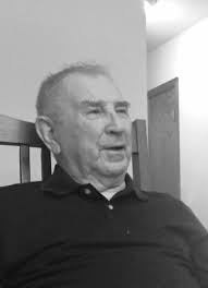 Darrell Manly Obituary (2017)