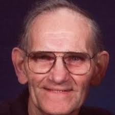 Ervin F Knoop Obituary October 15, 2013
