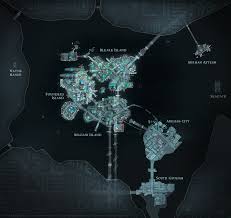 All 243 riddler trophies & other riddler collectibles have to be found to save catwoman. Batman Arkham Knight Ot Protect Gotham Racing Neogaf