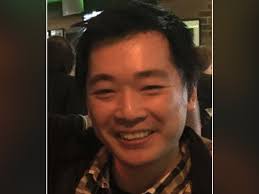 Fundraiser by Mike Shek : Support for the Chien Family