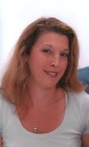 Terri Brunk Obituary (2014)