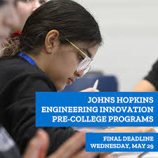 Marci Kenney's Instagram, Twitter & Facebook