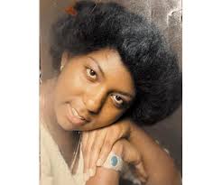 Ojetta Jones Freeman Obituary (2024)