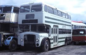 Image result for Oxford Blue 1986 Grimers Transport