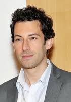 Computer Science Faculty