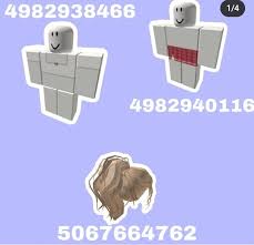 Pin By Kaleiah Howard On Bloxburg Codes In 2020 Roblox Roblox Codes Roblox Shirt