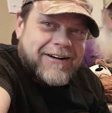 Justice for Lonnie Creach 2025 • Facebook