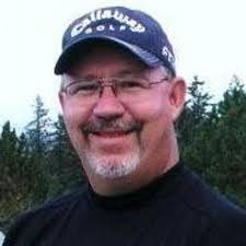 John Gailey (@GolfDocPGA)