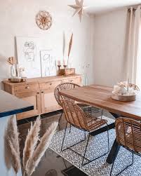 Decoration salon beige et marron davidreed co the baltic post. 100 Produits Deco Tendance Beige Blanc Naturel Pauline Dress Blog Mode Lifestyle Et Deco A Besancon