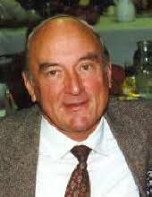 Obituary information for William Charles Corbin