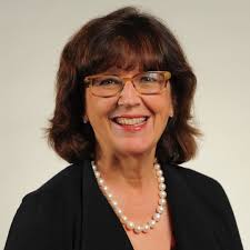 Gift-a-Palooza 2024: Virtual Summit