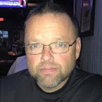 10+ "Robert Leer" profiles