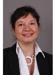 Florence BRISSON (Fondation Royaumont)