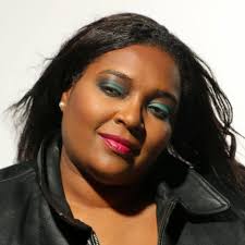 Jill Hunt's Instagram, Twitter & Facebook