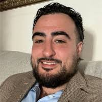 70+ "Malik Bey" profiles