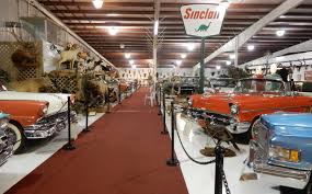 Take advantage of our online service scheduler and schedule your next service appointment. Clearfield County Pa Clearfield Dubois Highway Stop Getaway Mavens