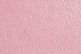 Pink Leather Texture Pink Painted Wall Texture Picture Free Photograph Photos Public Purple Wall Paint Light Purple Paint Pink Painted Walls