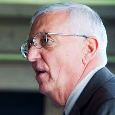 People in the news, Nov. 23