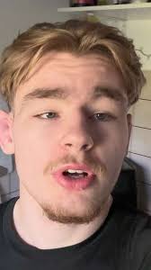 Sparring Vlog: Inside an MMA Fighter's Training Session