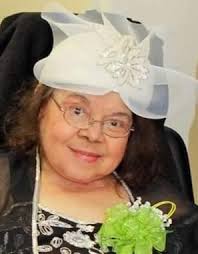 Obituary for Eleanor (Scott) Bell