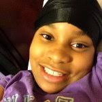 Charmaine Hatfield's Instagram, Twitter & Facebook