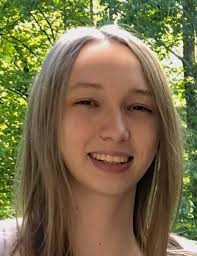 Obituary information for Mara Reagan Barnes