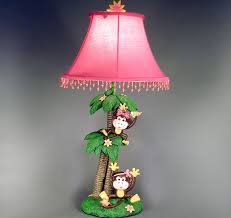 So pretty generic, but i dunno why lamps seem to be the hardest item to find opinions on. 15 Stylish Girls Bedroom Table Lamps Home Design Lover