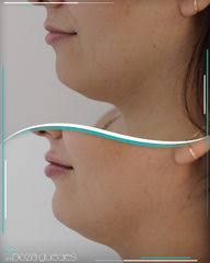 Dra. Estefanía Poza Guedes