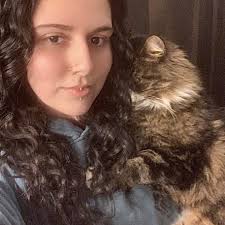 Why do my chickens sound like they are making a gargling noise?