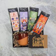 dunya kahveleri hediye kutusu mini in 2021 coffee ethiopia honduras