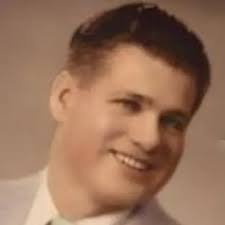 Obituary information for Henry Herbert Whiteman