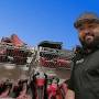 Profile Picture of David McCloud - Connectivity Blog - Milwaukee Tool (@milwaukeetool.com) on Google