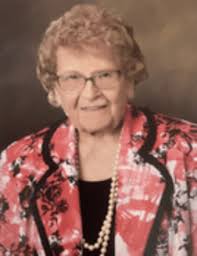 Peggy Windham Chapuis Obituary