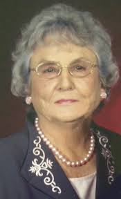 Alva Arndt Obituary (1928