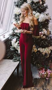 The 30 Hottest New Year S Eve Outfits For 2019 Holiday Outfits Women Christmas Outfits Women Christmas Party Outfit Work