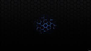 44113 1920 1080 Black Wallpaper Animasi