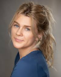 You're So Shy (Short 2023)