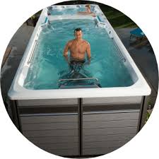 Maybe you would like to learn more about one of these? Hot Tubs Swim Spas Saunas Are Our Specialty