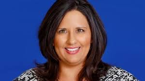 2017 Retail 40 Under 40