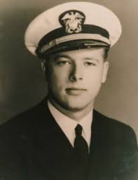 James Robert “Jim Bob” Paxton (1923-2009)