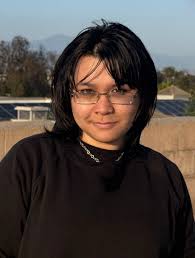 About Us — Ye Olde Theatre Eaters