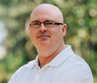 APS Member Groups : Committee Information