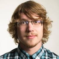 Myckeal Rake Email & Phone Number