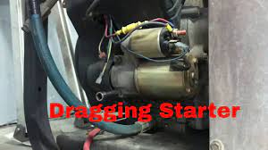 Deciding on these wiring diagram for kohler 25 hp engine s for your house or place of work, hence, is not simply convenient, but facilitates rewiring in the future. Kohler Command Pro 25hp Starter Remove And Replacement Hydro Tek Pressure Washer Youtube