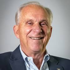 I am so proud and excited about the business that my husband is building!  The article below shares his business and leadership experience that  brought him to the ownership of Floor Coverings… |