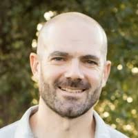 200+ "Bryan Cfa" profiles