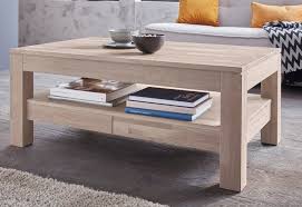 Couchtisch Silkeborg Breite 110 Cm 1 8 Cm Starke Tischplatte Online Kaufen Otto
